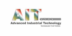 Advanced Industrial Technology