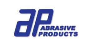 Abrasive Products