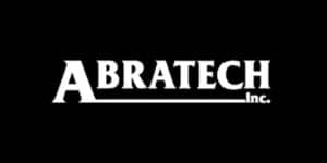 Abratech