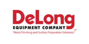DeLong Equipment