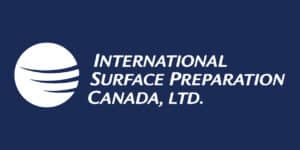 International Surface Preparation Canada