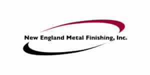 New England Metal Finishing, Inc.