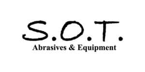 S.O.T. Abrasives & Equipment