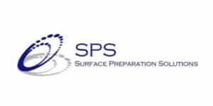 Surface Preparation Solutions