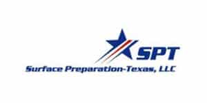 Surface Preparation - Texas