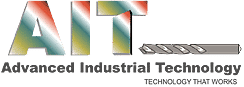 AIT logo