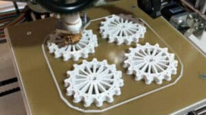 3DFinishing-e1633981775434-400×224 3D parts finishing