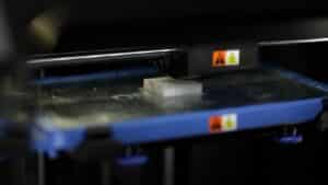 3DFinishing2-1-e1633981800642 Three dimensional surface finishing