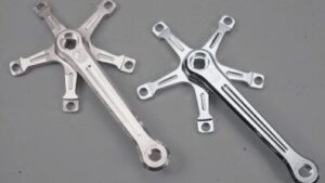 Burnishing-e1634045950125-400×225 Burnishing