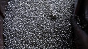 Burnishing2-e1634045924460 Ball Burnishing