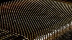 Composite-Finishing-e1634046314263-400×225 Composite material that needs to be finished