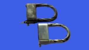 Deburring-e1633979821366 Deburring