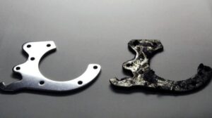 Degreasing-e1634052312143 Degreasing