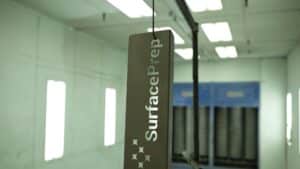 HAM_4479-e1633981614651 SurfacePrep Sign