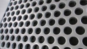 IMG_2314-e1634051696313-400×225 Cosmetic Finishing