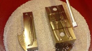 MoldCleaning-e1634055660669 Mold Cleaning