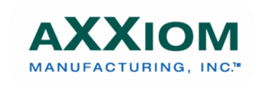 axxiom-schmidt
