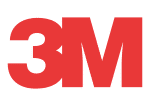 3M Abrasives