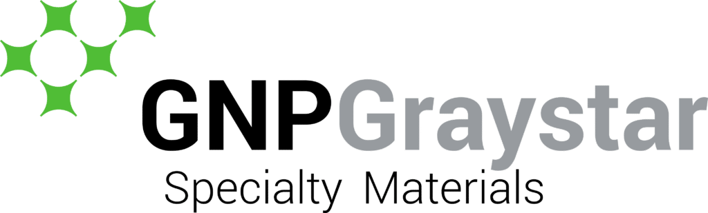 SurfacePrep logo banner style