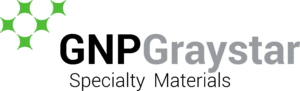 GNPGraystar logo