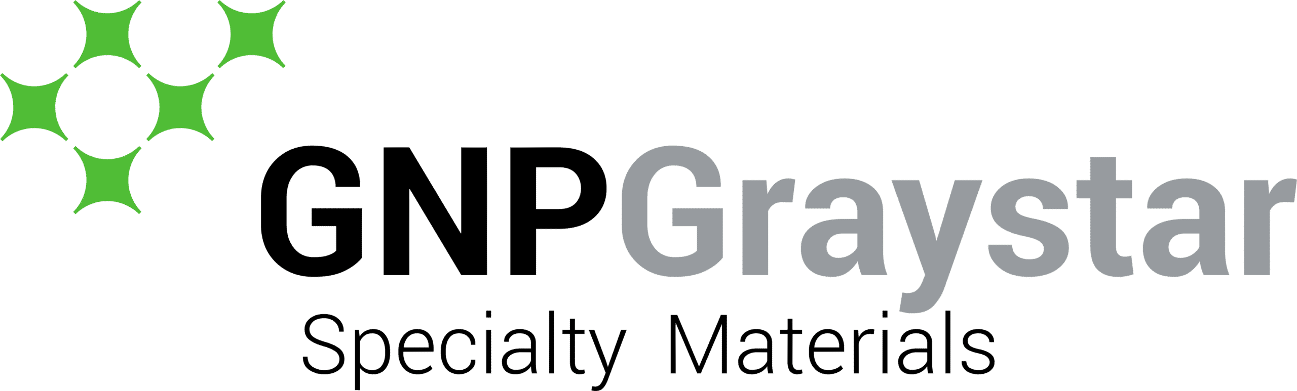 GNPGraystar logo