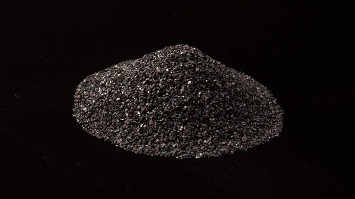 Stainless-Steel-Shot-Grit-725×483-2-e1634320281768 Stainless steel shot metallic abrasive