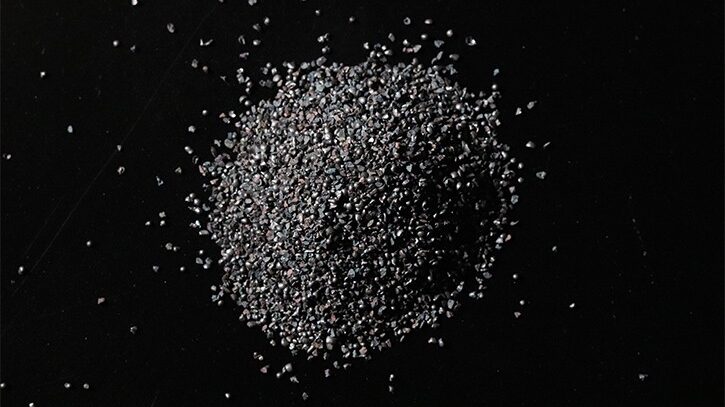 Steel-Grit-2-e1634320568507 (1) Steel grit metallic abrasive