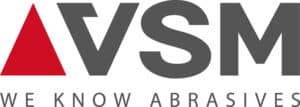 VSM_Logo