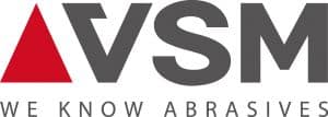 VSM Logo