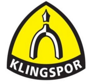 klingspor