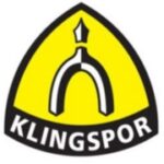 klingspor