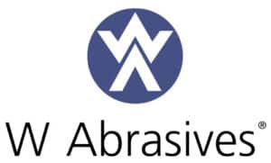 w abrasives