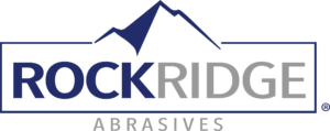 RockRidge