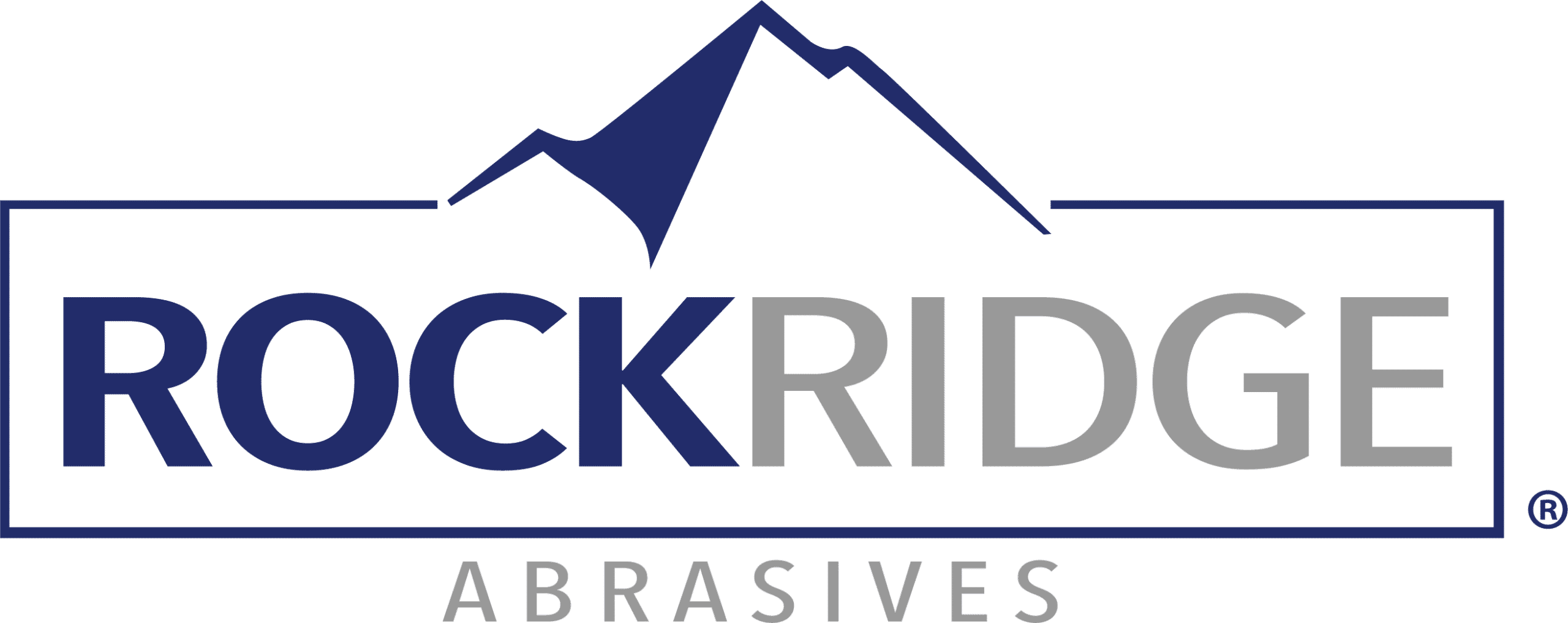 RockRidge