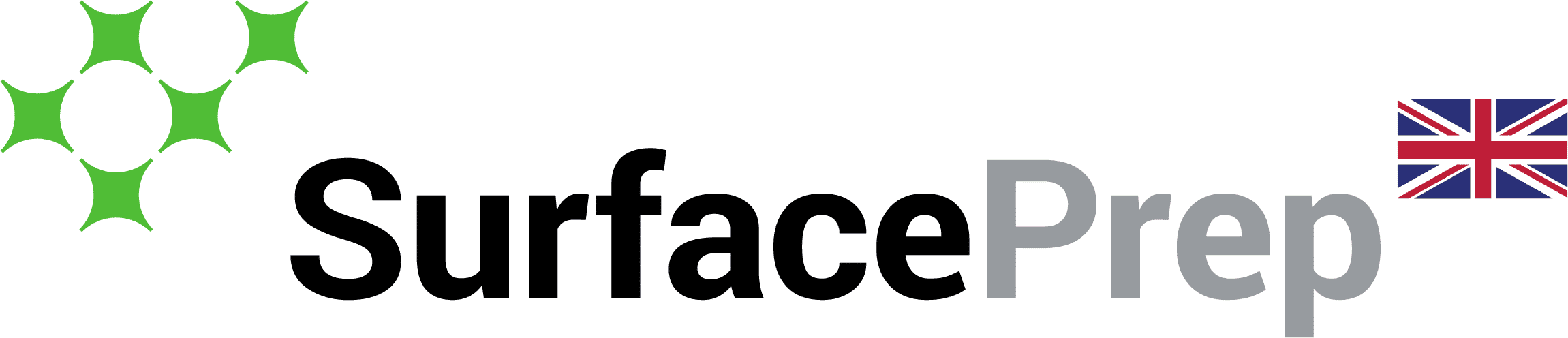 uk-logo