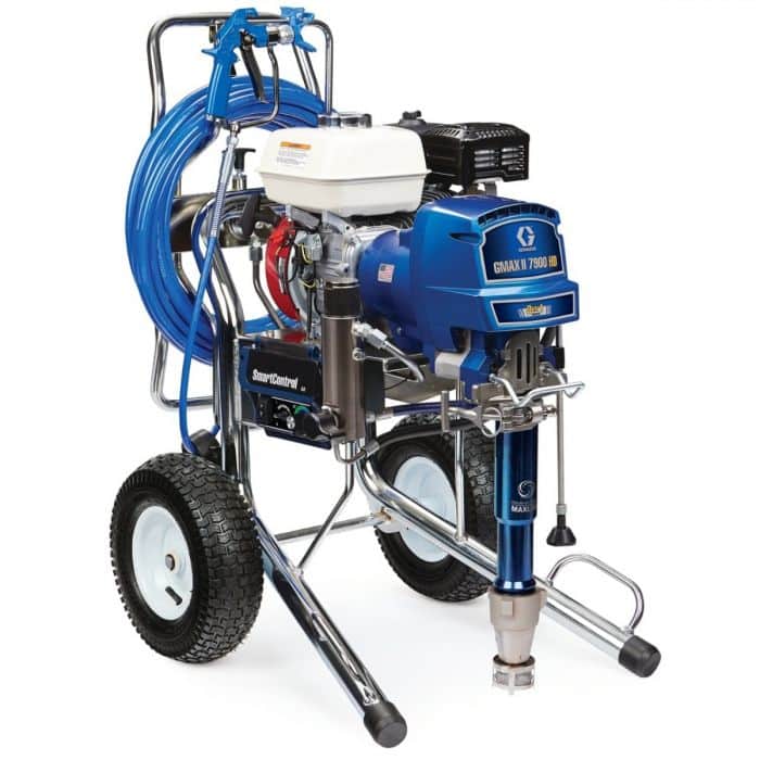 17e842_1 Industrial paint equipment
