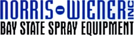 Surface Preparation - Texas