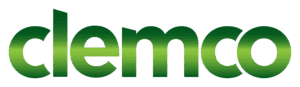 New Clemco Logo_Color