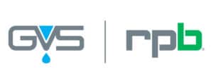 gvs-rpb logo