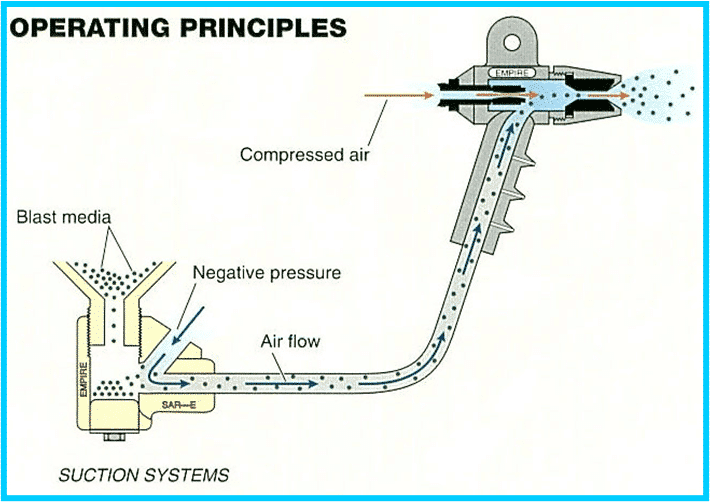 image (4)