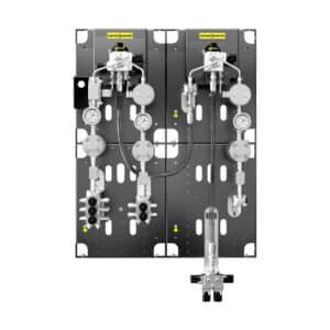 Cyclomix-EVO_Module-1