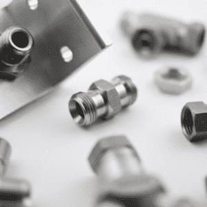 Paint and Powder Accessories and Parts