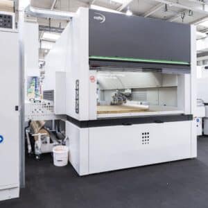 cefla resize