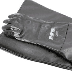 gloves no bkgd