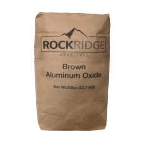 aluminum_oxide_pack_image_1_f75b