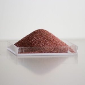 garnet_product_image_ef41