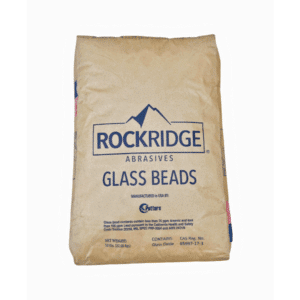 glass_beads_pack_image_bd0e