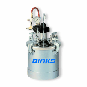 BK_83C_211_2Gal_SS_PTank_HR_d1df Binks 2 gallon tank