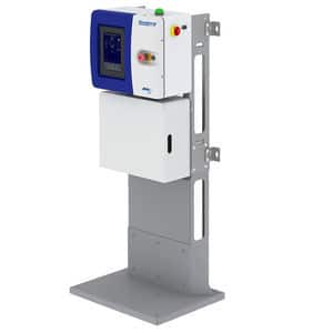 Binks IntelliFlow RF2