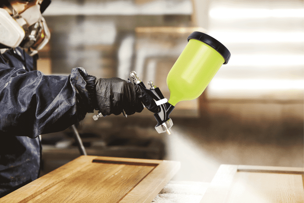 SprayandDispenseResize